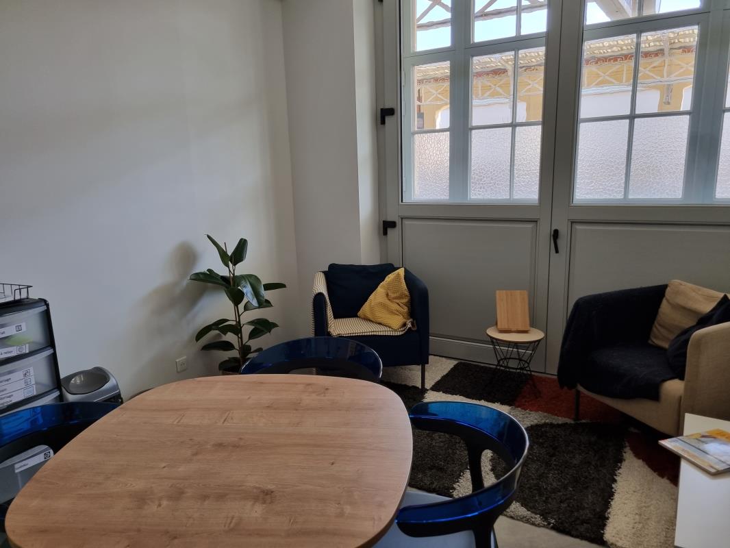 Gare de Royat - Chamalières